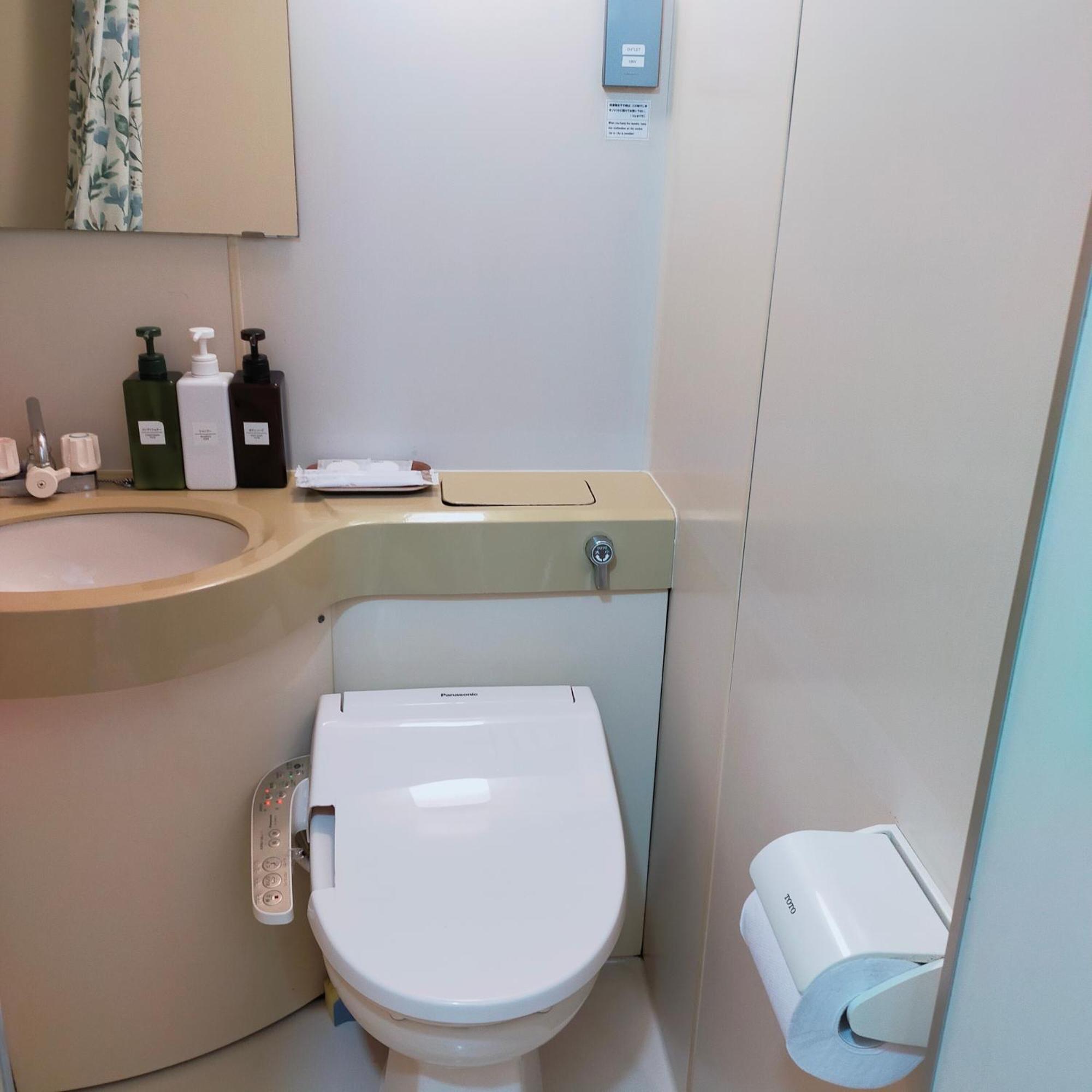 Cocostay Global Noboricho503 Hiroshima Exterior photo